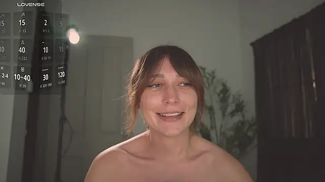 lanabosch live sex cam