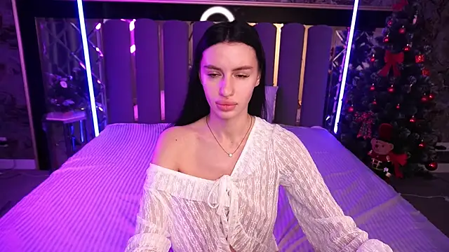 Snow_WhiteeeX's cam snapshot