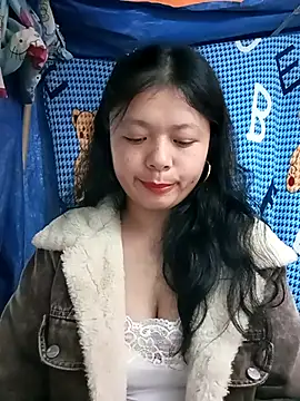 lisa-bae00 live sex cam