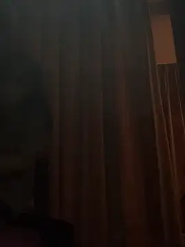 bi_biii live sex cam