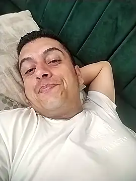 starplss live sex cam