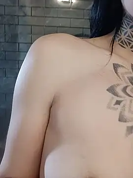 Porcellina181's cam snapshot