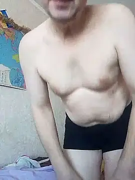 Pokaz2020 live sex cam