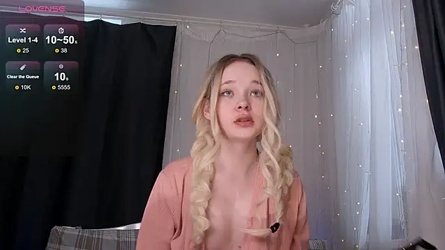 Kellybbface live sex cam