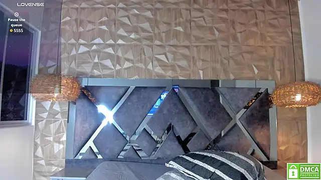 Rose_Evans__'s cam snapshot