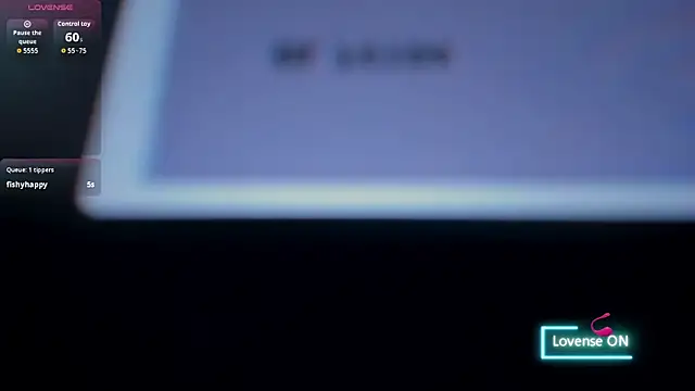 MaddisonLowe's cam snapshot