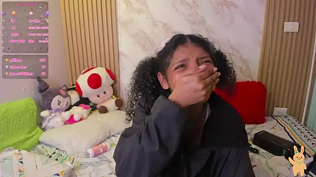 natalia_blue's cam snapshot