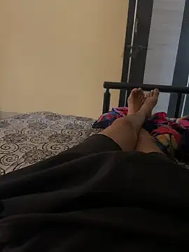 Privateseducer live sex cam