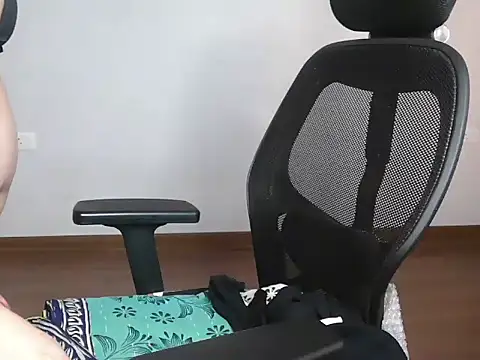 lustyruhh live sex cam