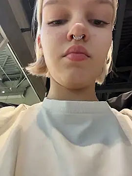 AshleyMur live sex cam