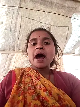 Hirdesh_sahu's cam snapshot