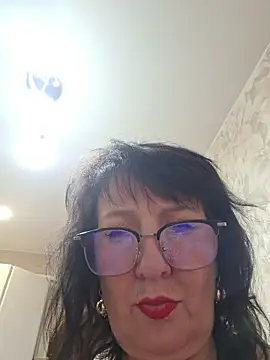 LaliaMia live sex cam