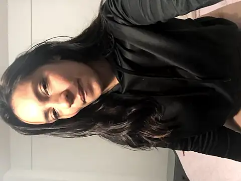 Vianca_Costt live sex cam