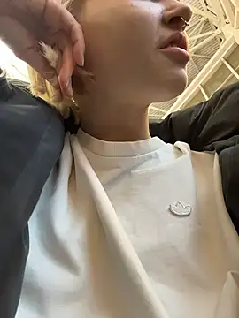 AshleyMur's cam snapshot