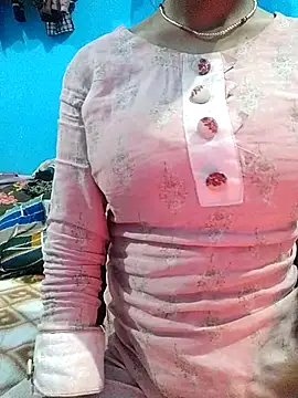 hot_fiza's cam snapshot