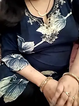 desiriya14 live sex cam