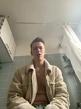 Toyjungee live sex cam