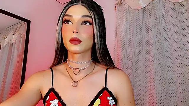 Marian_LV live sex cam