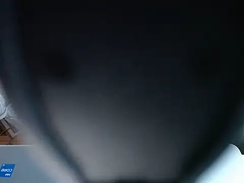 ahoa_Tk live sex cam