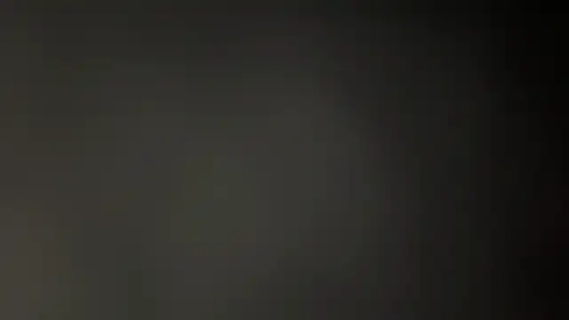 ElsieKuhlmann's cam snapshot