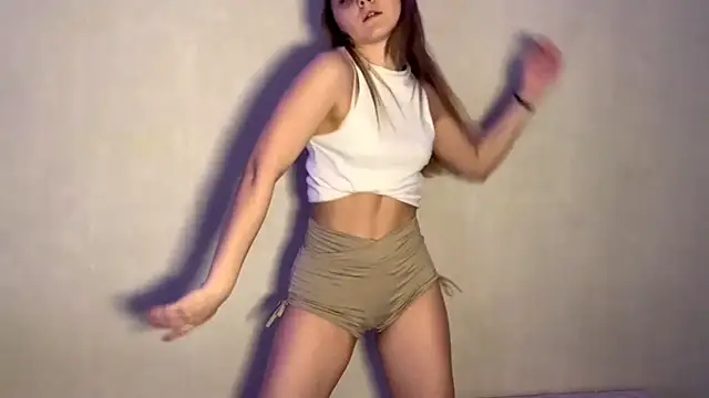 Smoke_mama's cam snapshot