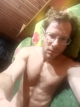 yatshen live sex cam