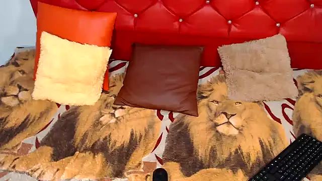 dirtydolltsx live sex cam