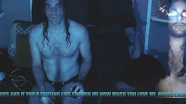 P-n-PSpun1 live sex cam