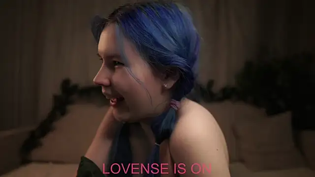 ElizSpieth live sex cam