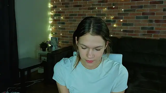 VelvetRisque's cam snapshot