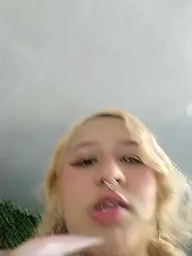 ahsly_Zam live sex cam