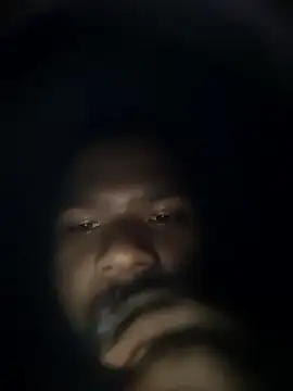 story_boy9171 live sex cam