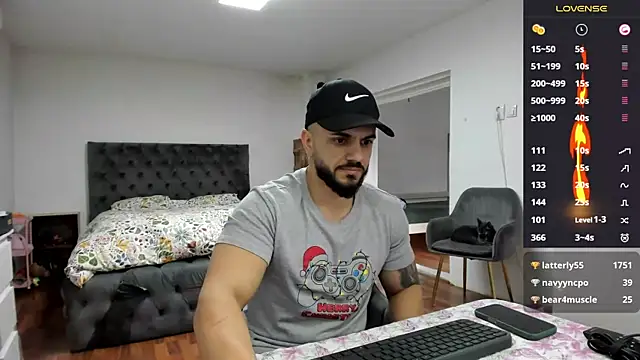 supermanboy94 live sex cam