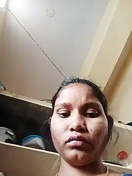 NishaNayakTelugu live sex cam