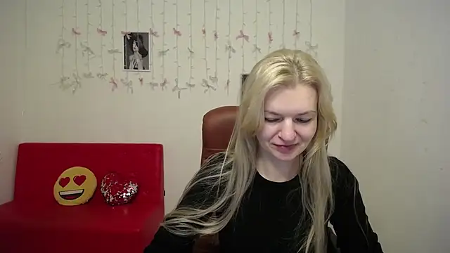 MelissaTyler's cam snapshot