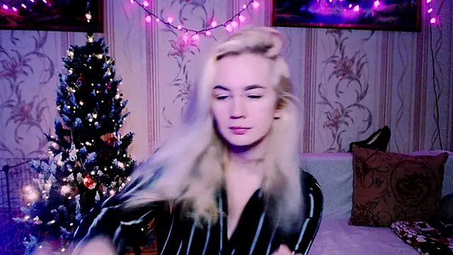 xxxcharismaaa live sex cam