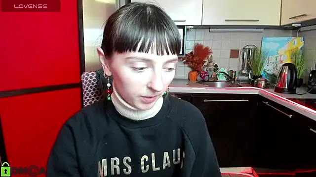 TayanaJons live sex cam