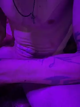 KBONE36 live sex cam