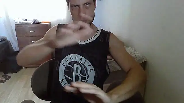 prorafadodoce live sex cam