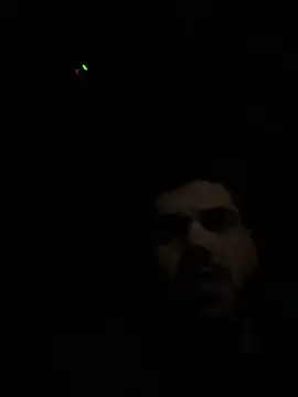 Strokeking4u live sex cam