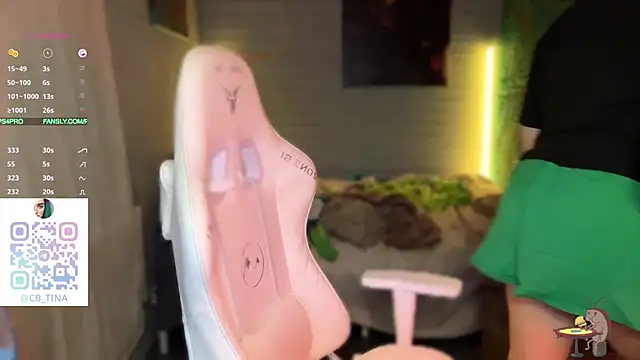 _dota2_ live sex cam