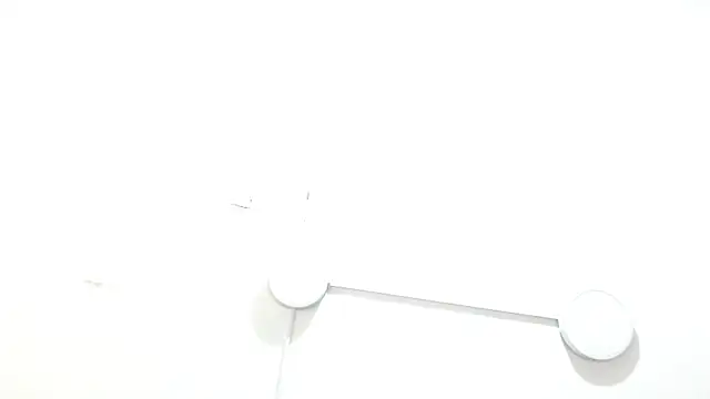 lunaember_cs live sex cam