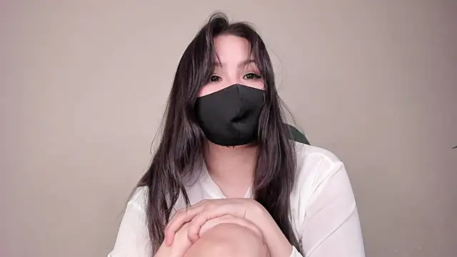 Belover_nana live sex cam