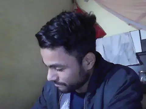 Stubborndesiboy live sex cam