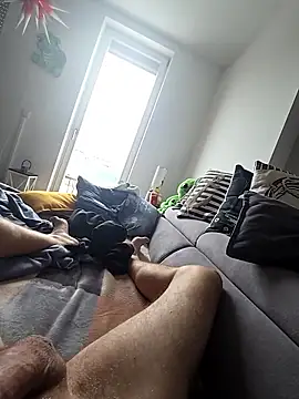 lovebbwgirly live sex cam