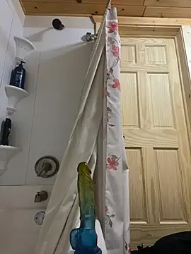 Lilsmokeshow017 live sex cam