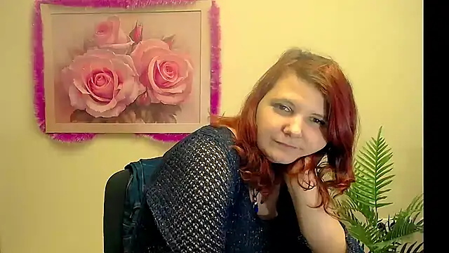 TwoBigSuns's cam snapshot