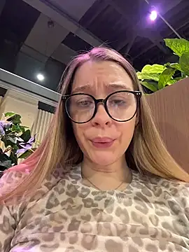 SashaCatt live sex cam