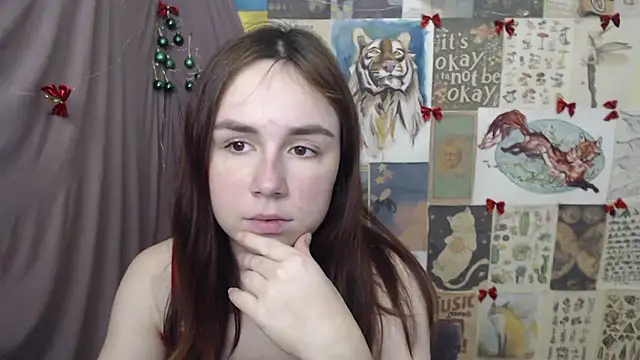 VeryVeryVeryShy_'s cam snapshot