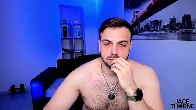 Jace_Thorne live sex cam